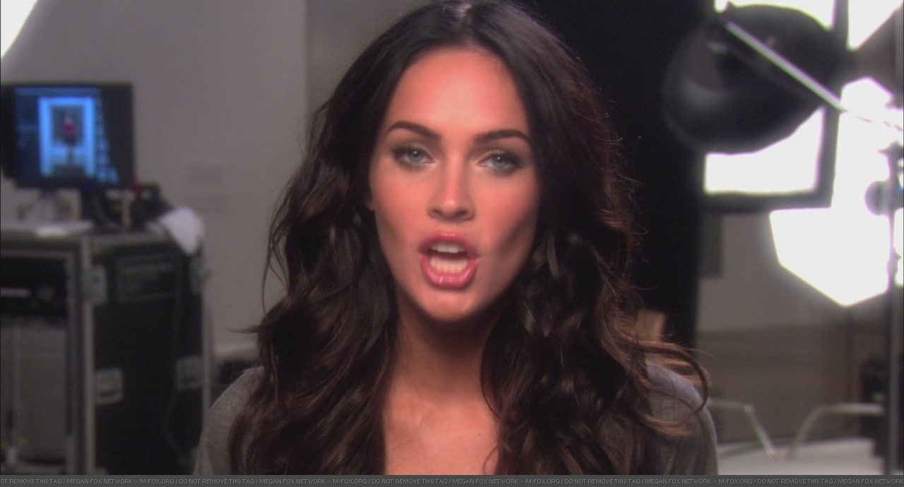JennifersBody0016.jpg JennifersBody0016.jpg