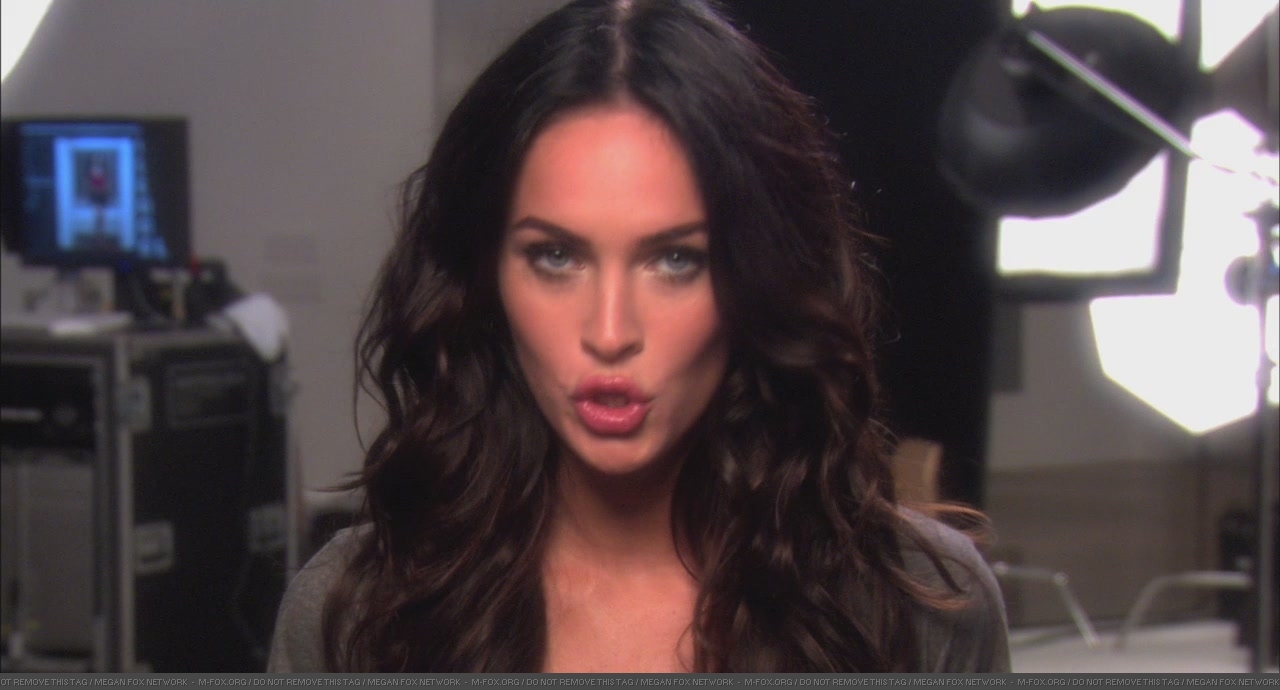 JennifersBody0017.jpg JennifersBody0017.jpg
