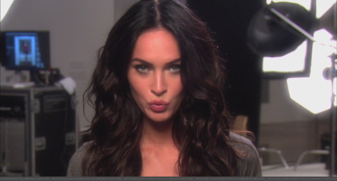 JennifersBody0018.jpg