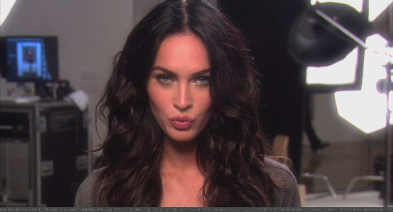 JennifersBody0019.jpg JennifersBody0019.jpg
