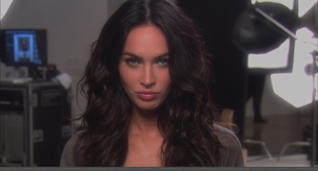 JennifersBody0020.jpg JennifersBody0020.jpg