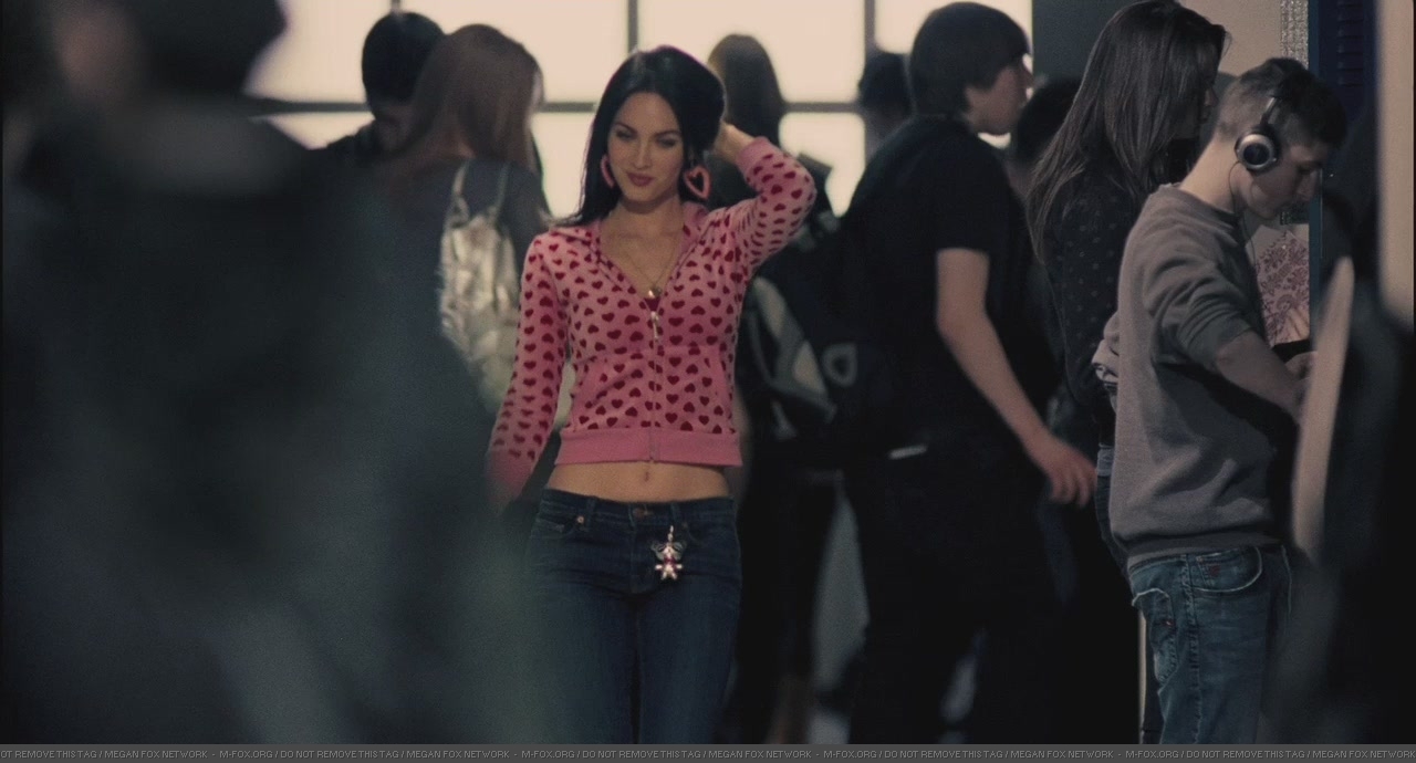 JennifersBody0049.jpg
