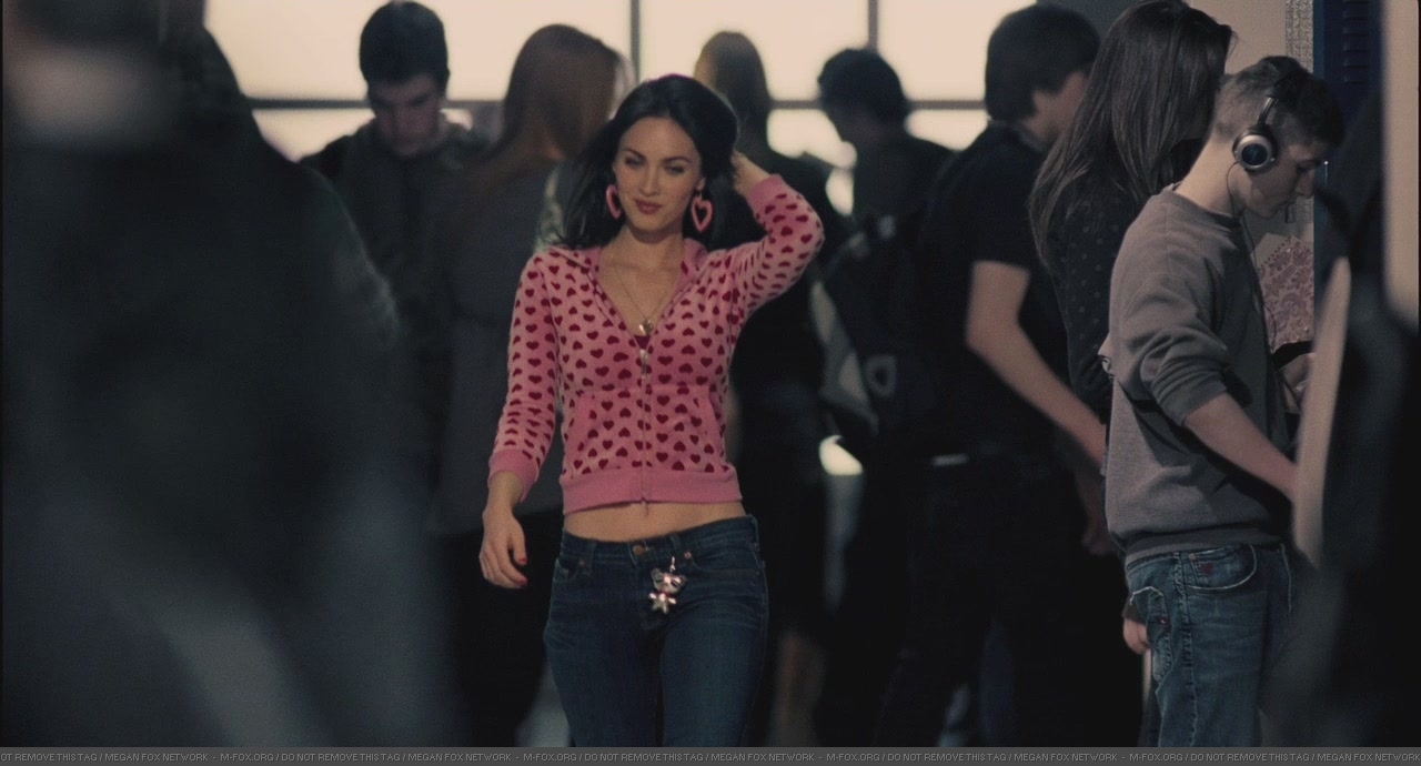JennifersBody0050.jpg
