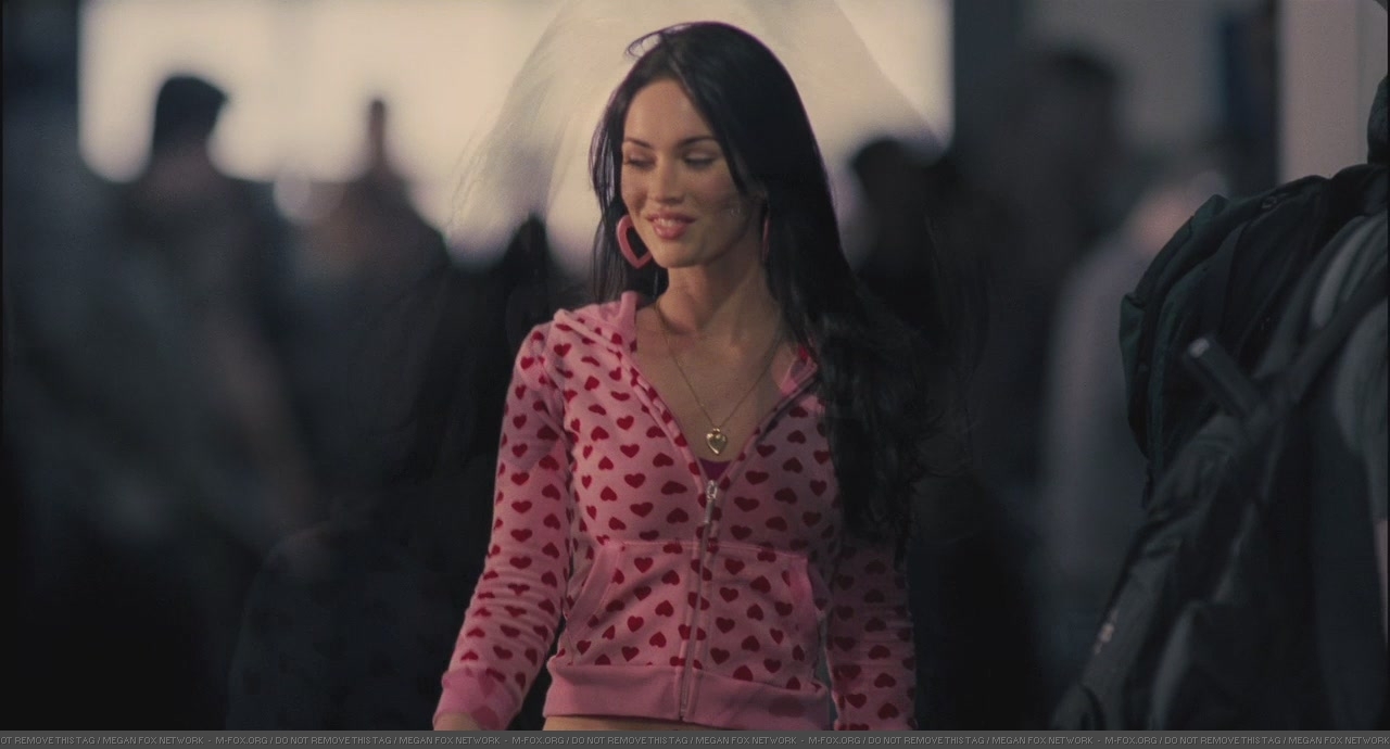 JennifersBody0052.jpg