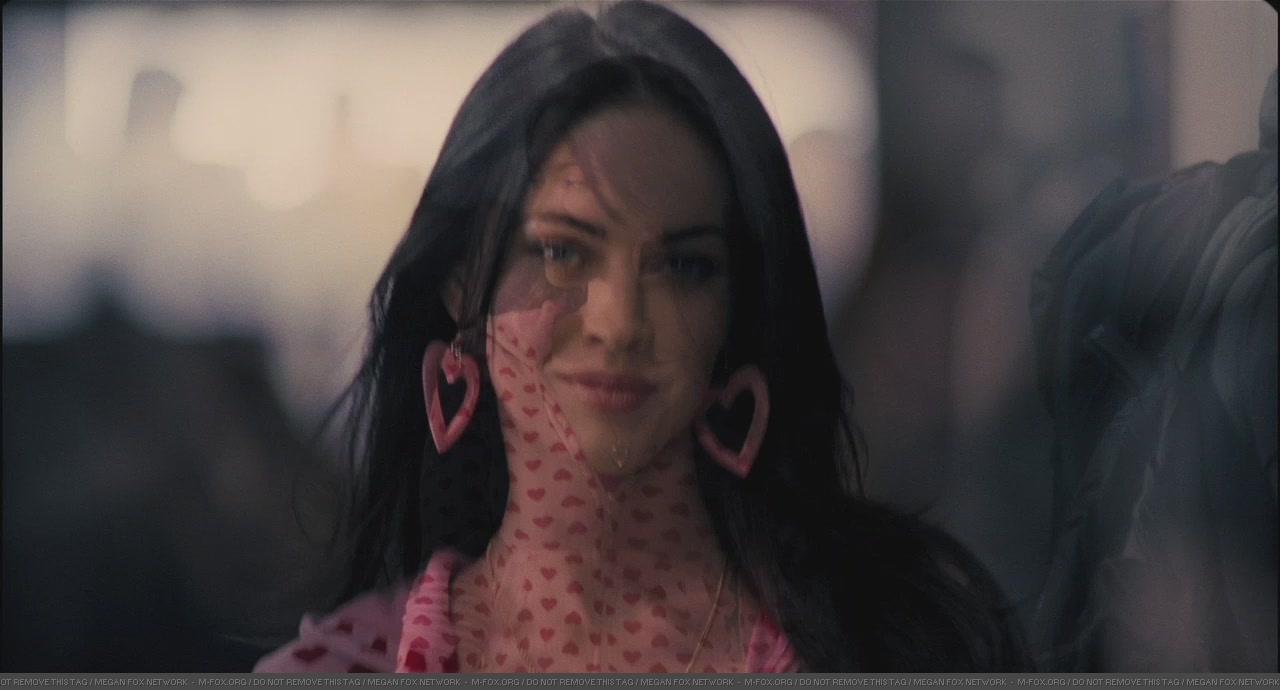 JennifersBody0054.jpg