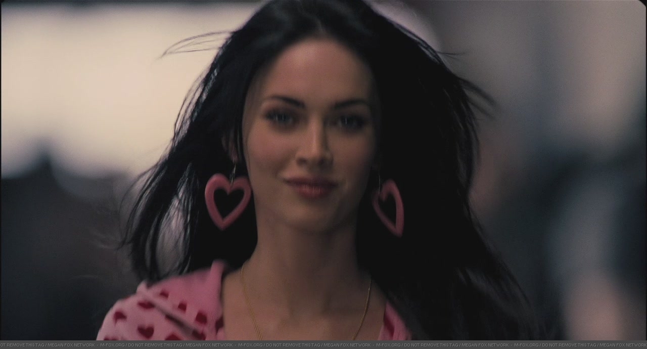 JennifersBody0055.jpg