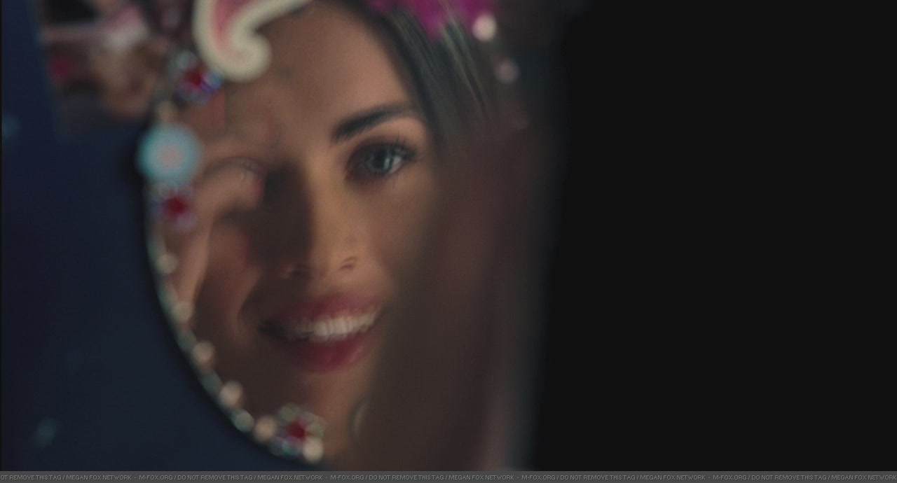JennifersBody0059.jpg