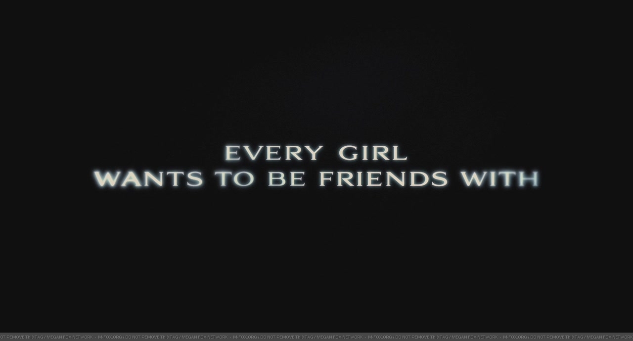 JennifersBody0061.jpg