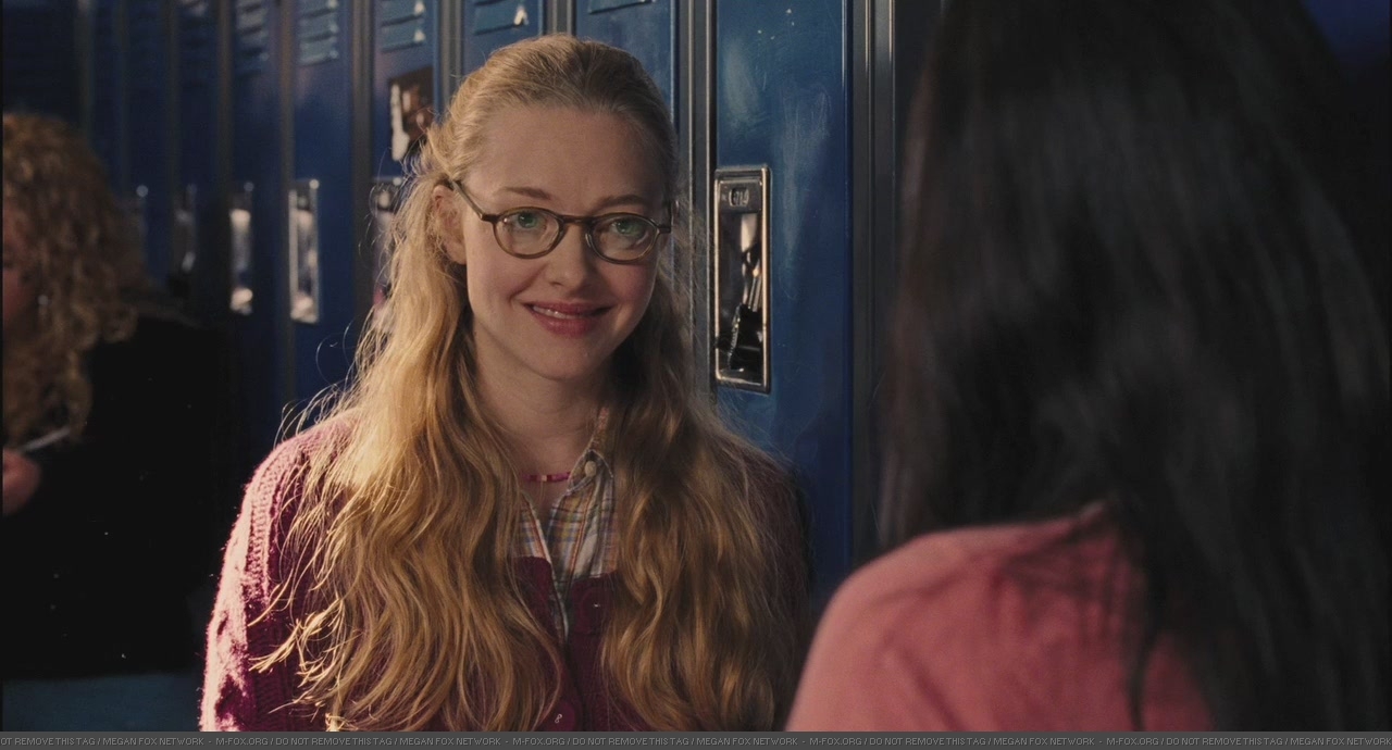 JennifersBody0065.jpg