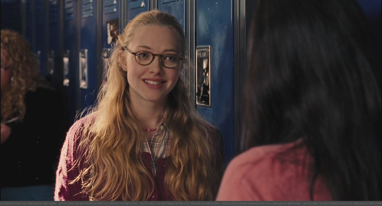 JennifersBody0066.jpg