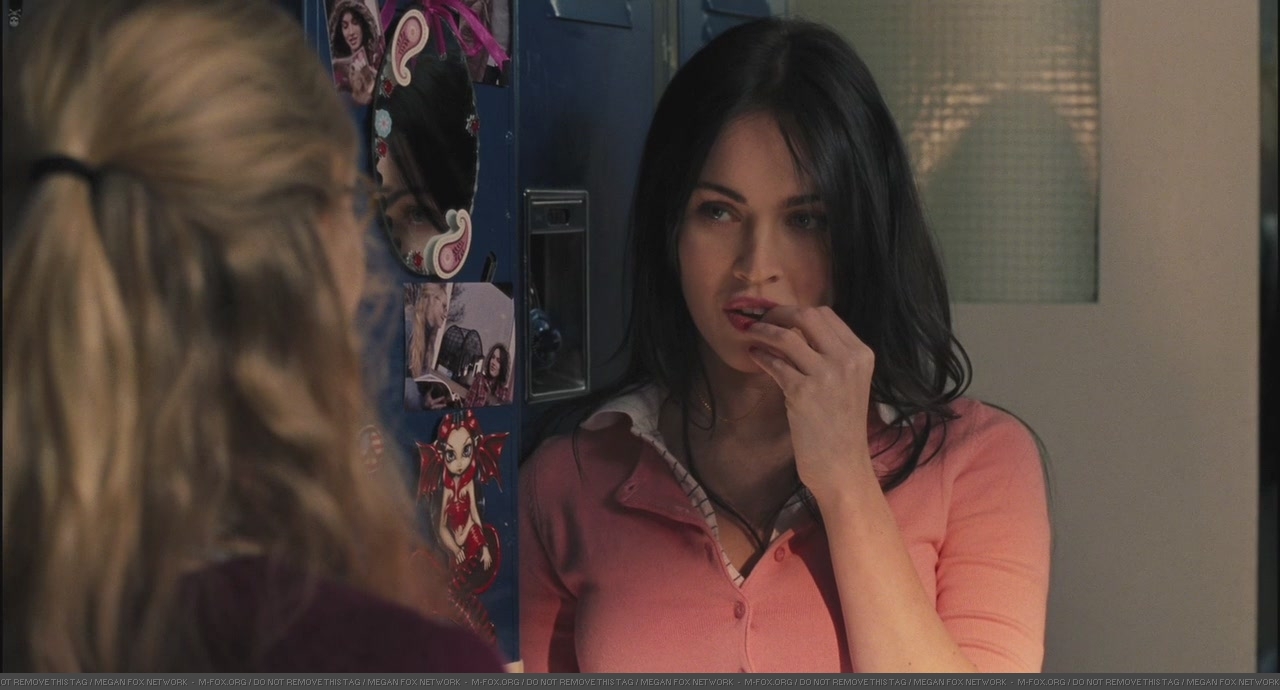 JennifersBody0068.jpg