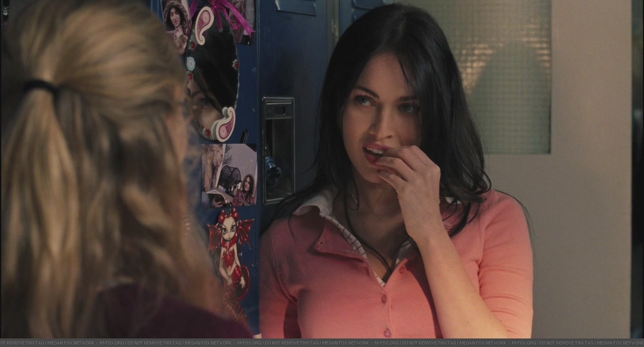 JennifersBody0069.jpg
