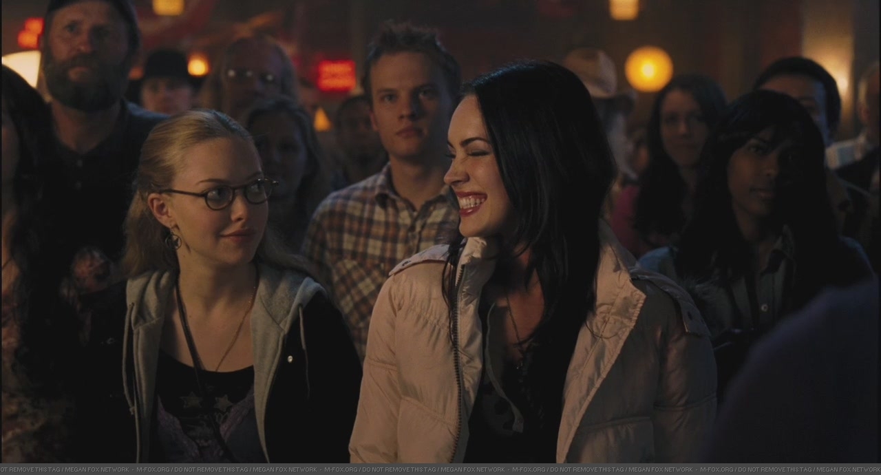 JennifersBody0073.jpg