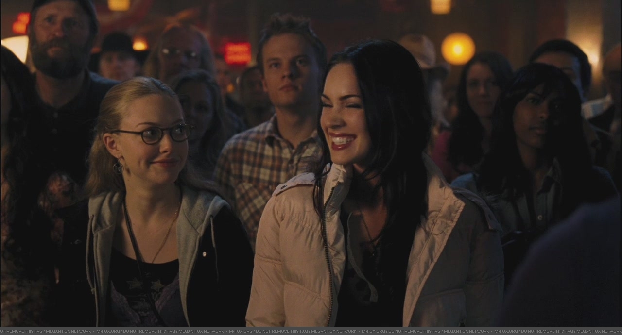 JennifersBody0074.jpg