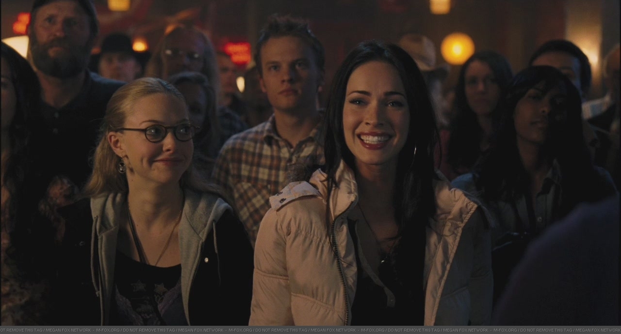 JennifersBody0075.jpg