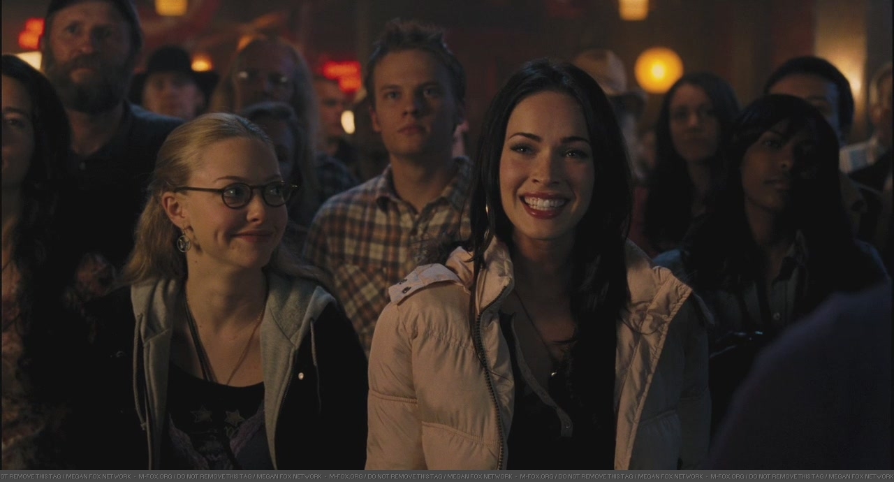 JennifersBody0076.jpg