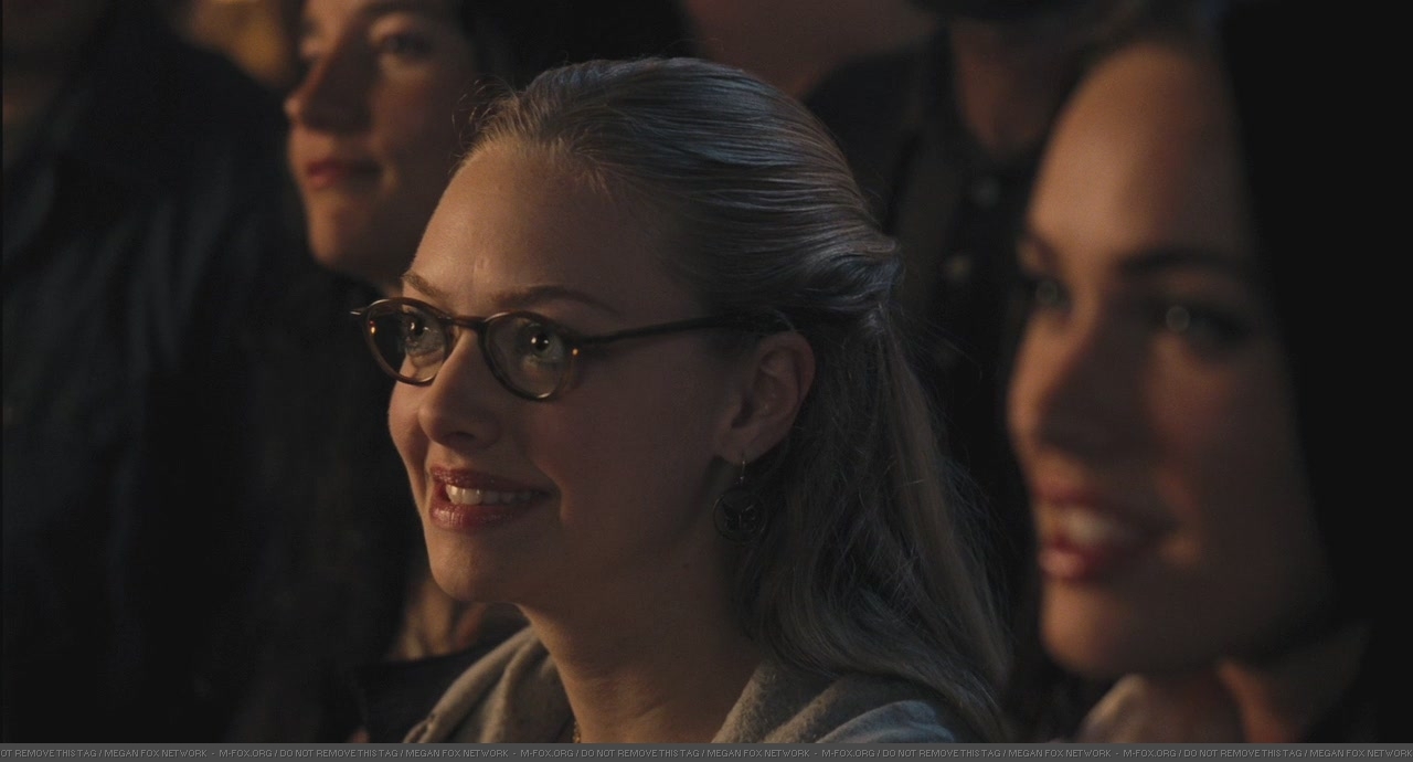 JennifersBody0077.jpg