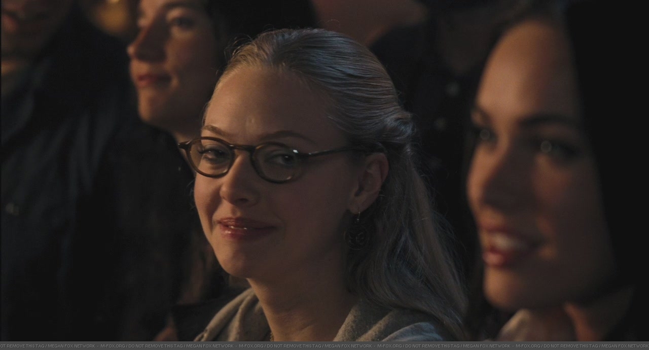 JennifersBody0078.jpg