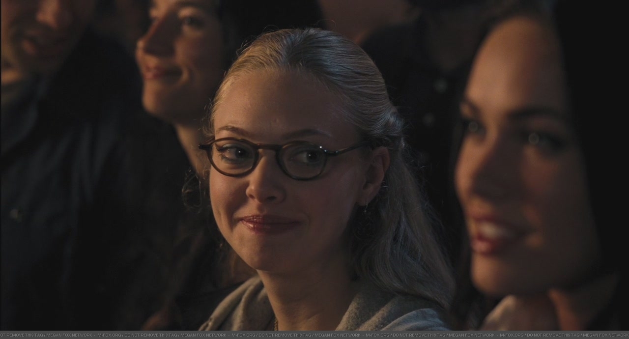 JennifersBody0079.jpg