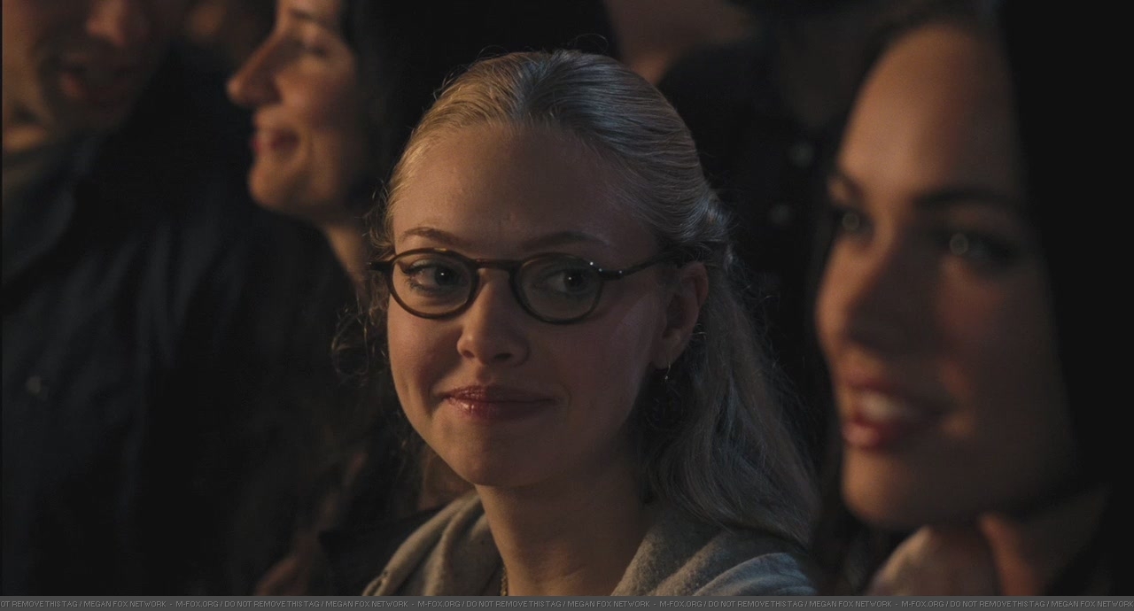JennifersBody0080.jpg