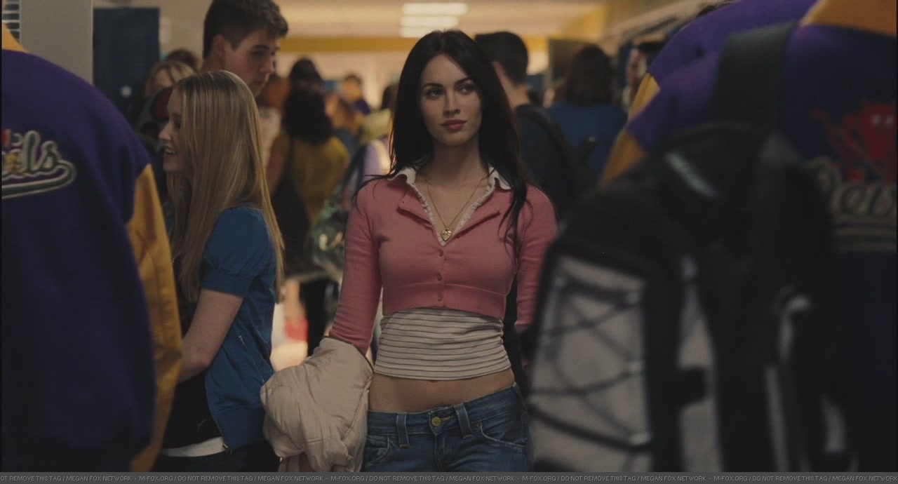 JennifersBody0085.jpg