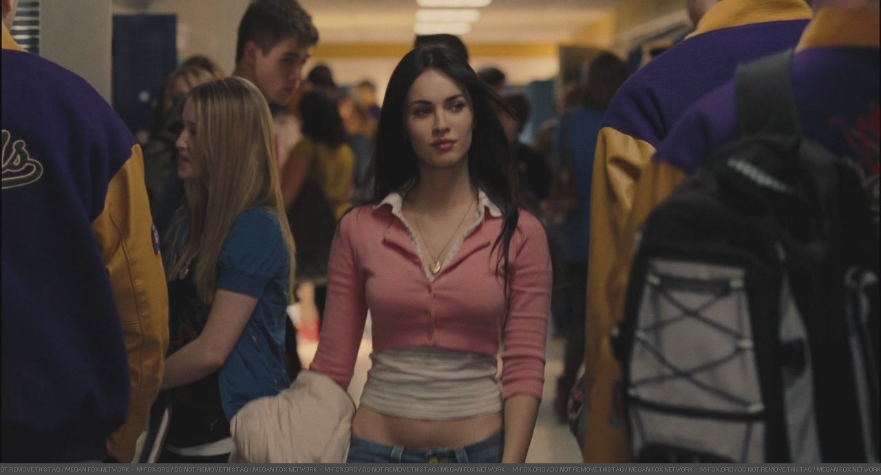JennifersBody0086.jpg