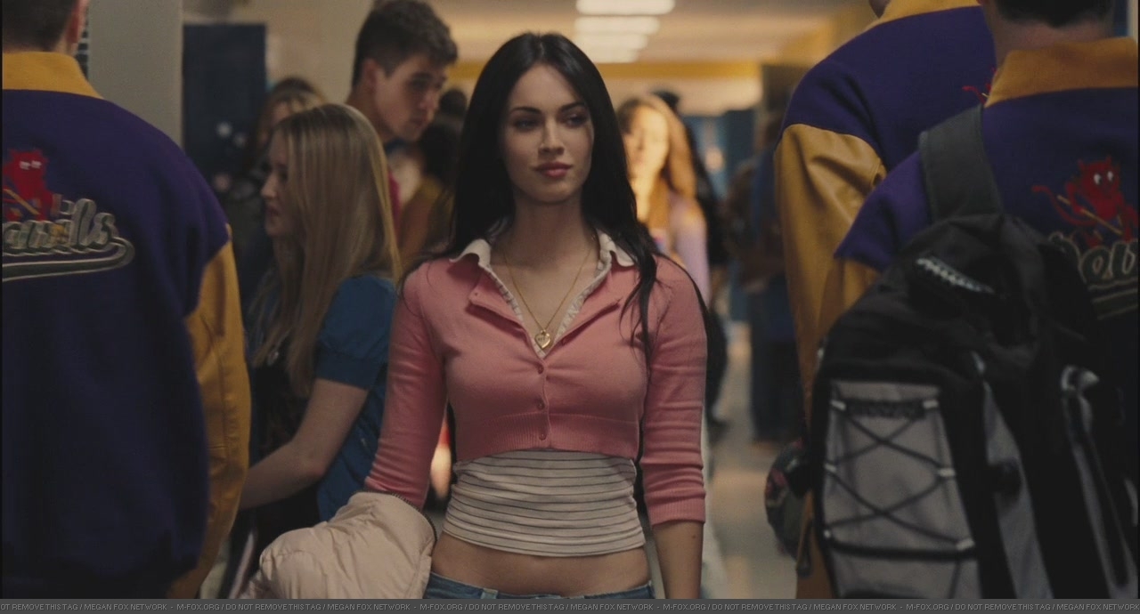 JennifersBody0087.jpg