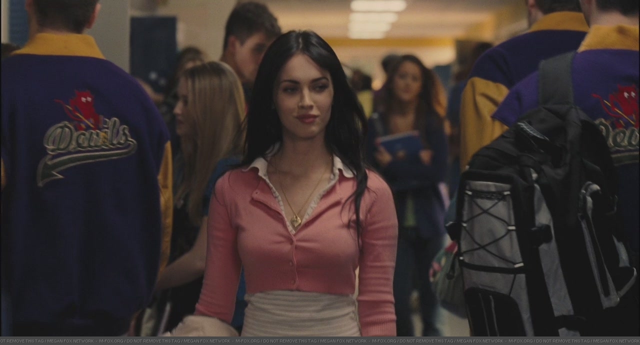 JennifersBody0088.jpg