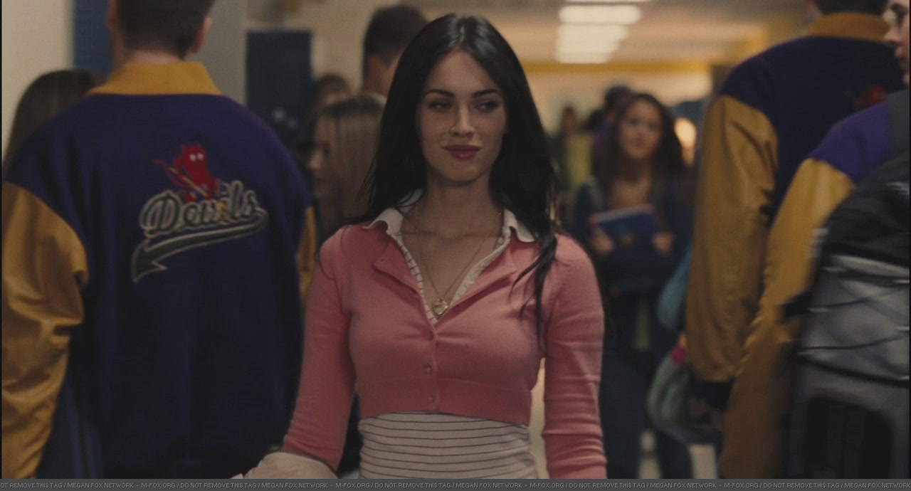 JennifersBody0089.jpg