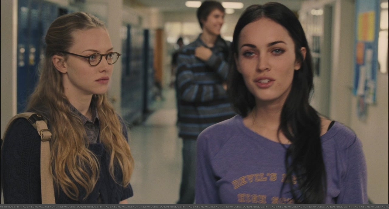 JennifersBody0092.jpg