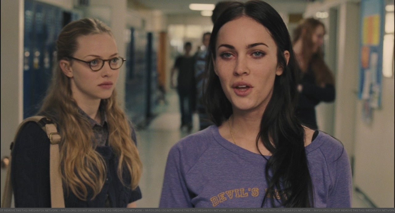 JennifersBody0093.jpg