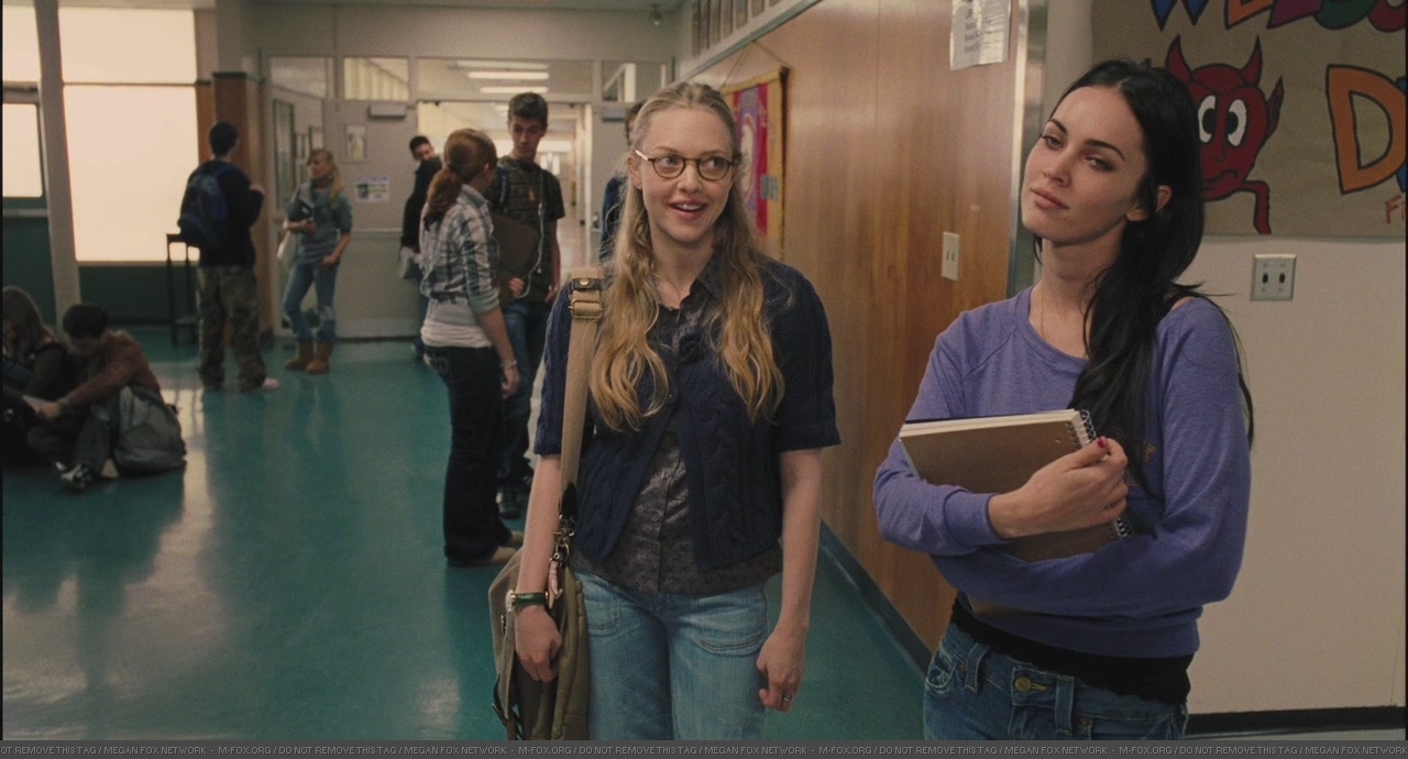 JennifersBody0100.jpg