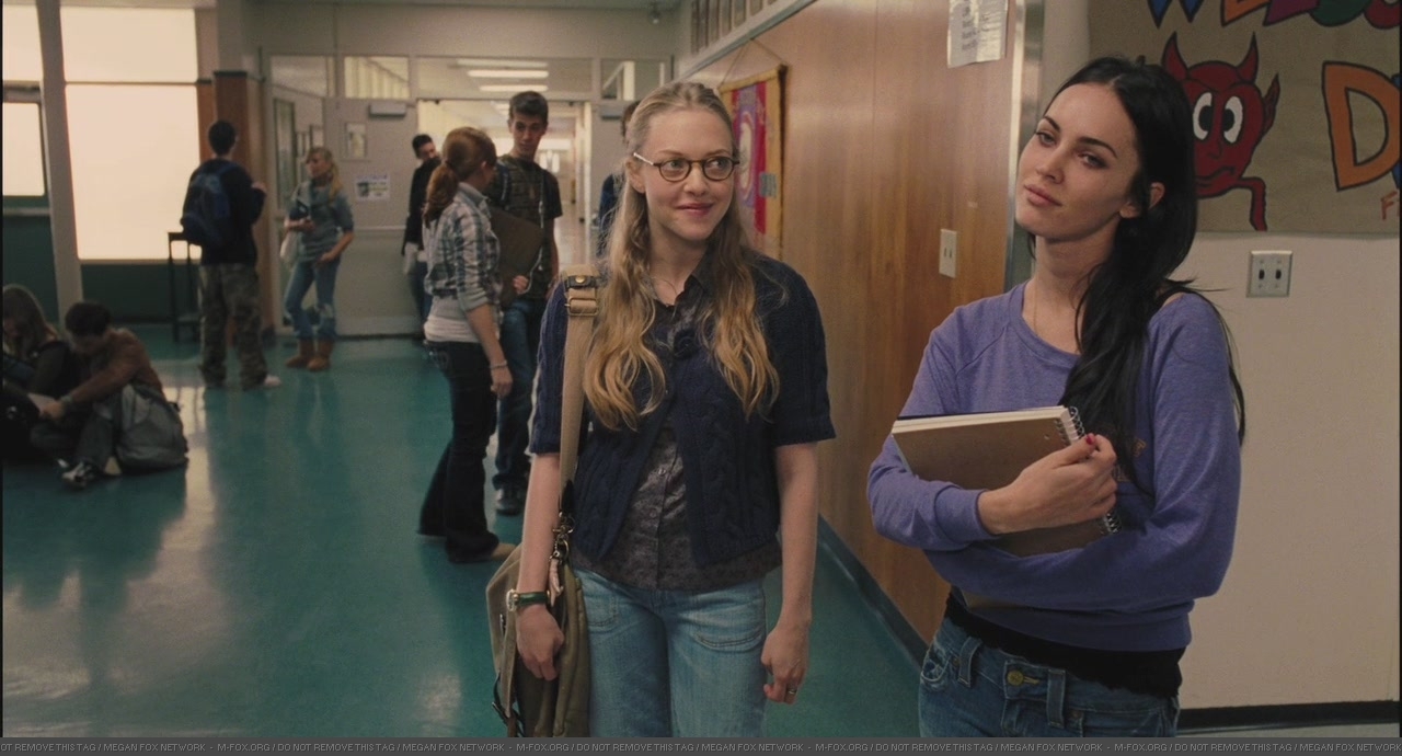 JennifersBody0101.jpg