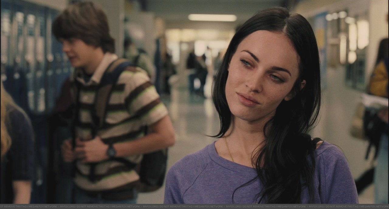 JennifersBody0102.jpg