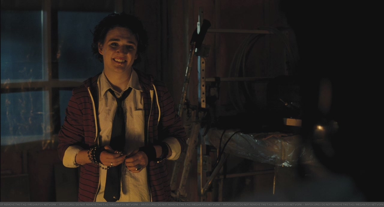 JennifersBody0107.jpg