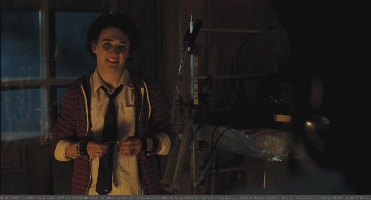 JennifersBody0108.jpg