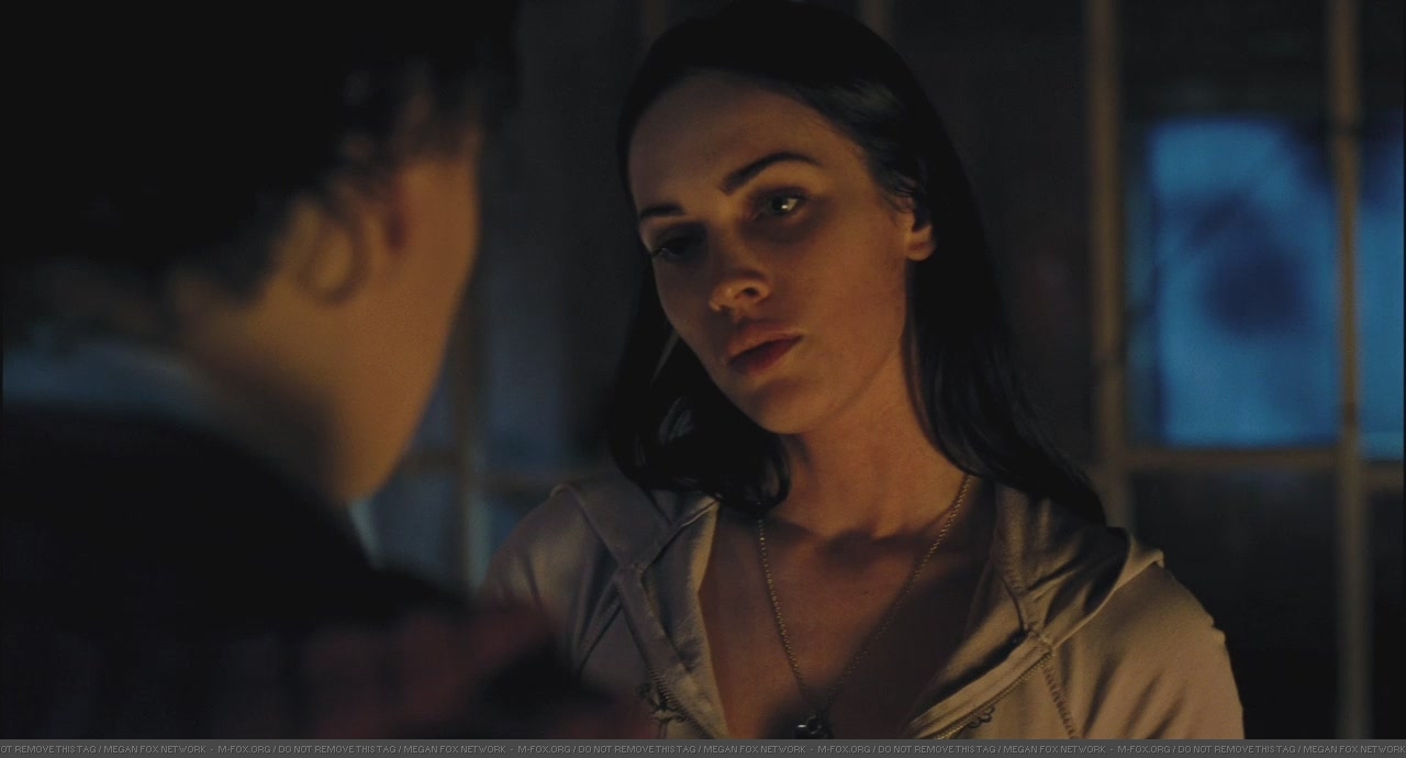 JennifersBody0109.jpg JennifersBody0109.jpg