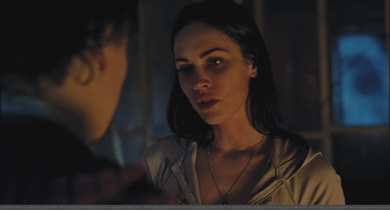 JennifersBody0110.jpg