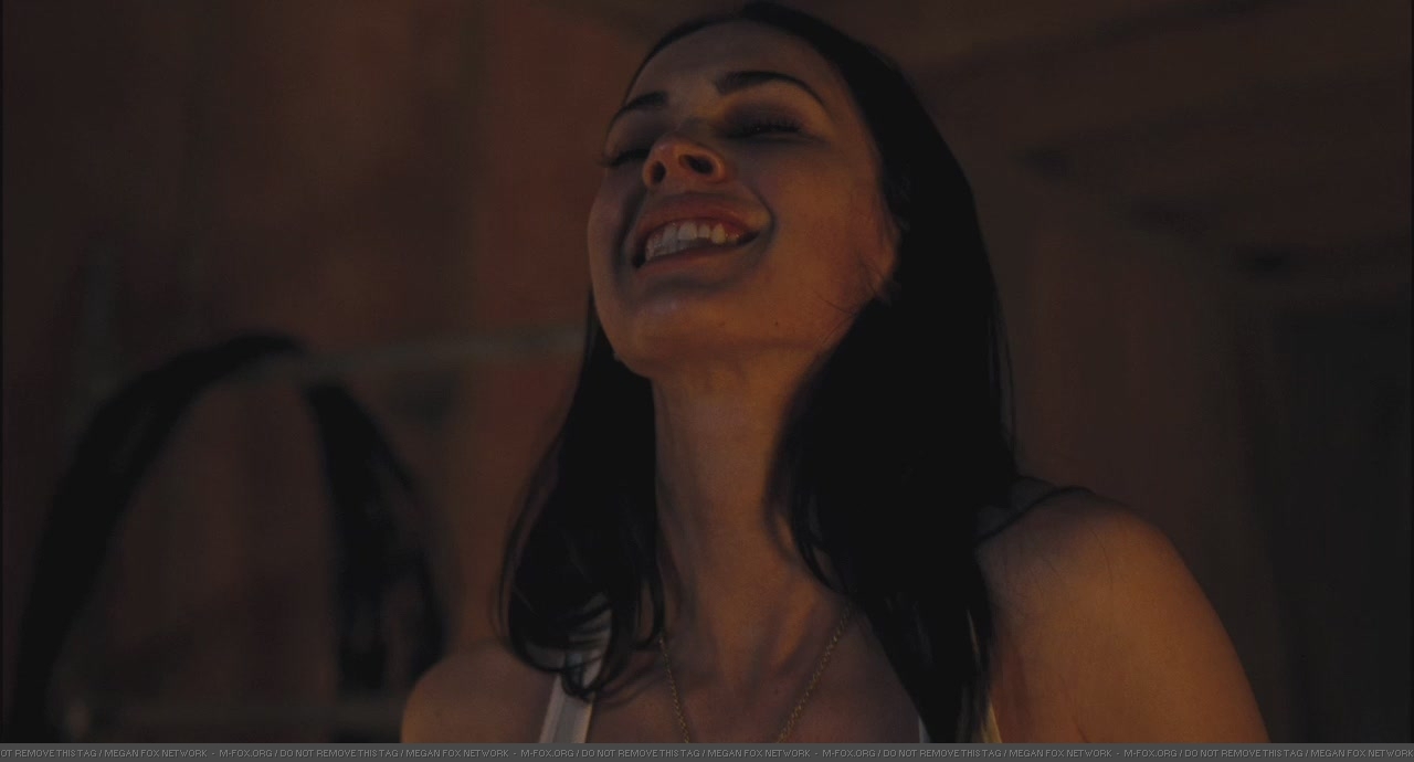 JennifersBody0120.jpg JennifersBody0120.jpg