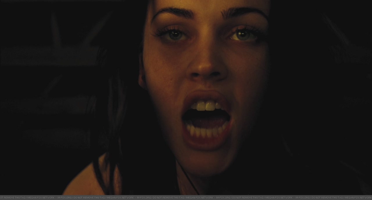 JennifersBody0122.jpg