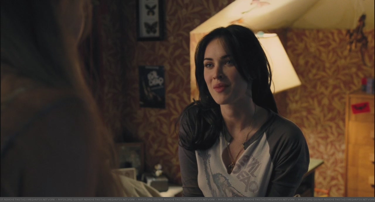 JennifersBody0129.jpg JennifersBody0129.jpg