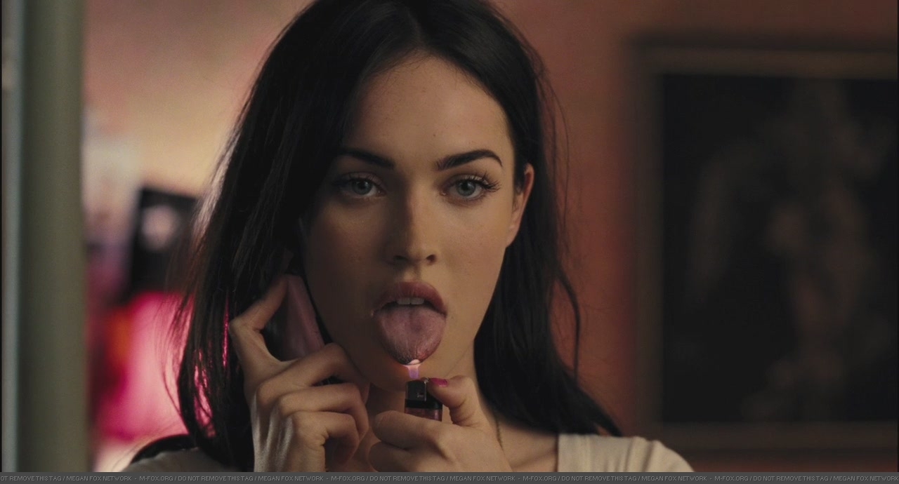 JennifersBody0152.jpg