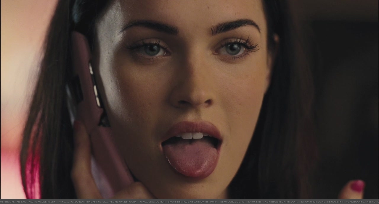 JennifersBody0159.jpg