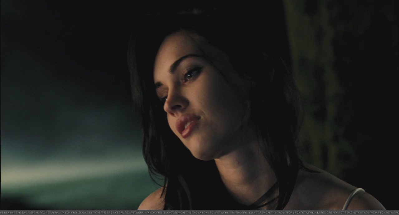 JennifersBody0172.jpg