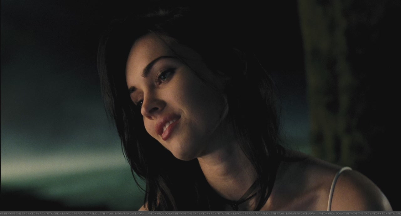 JennifersBody0173.jpg