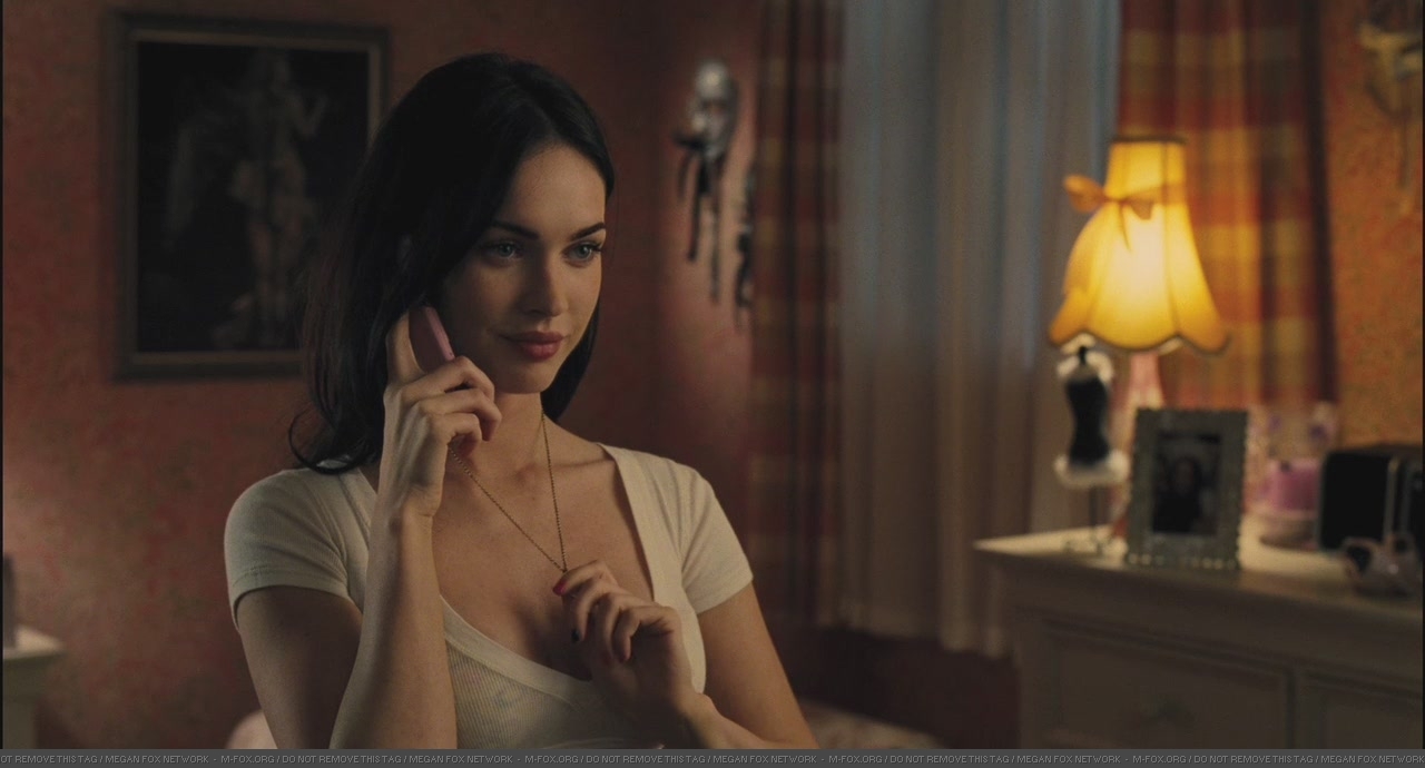 JennifersBody0178.jpg