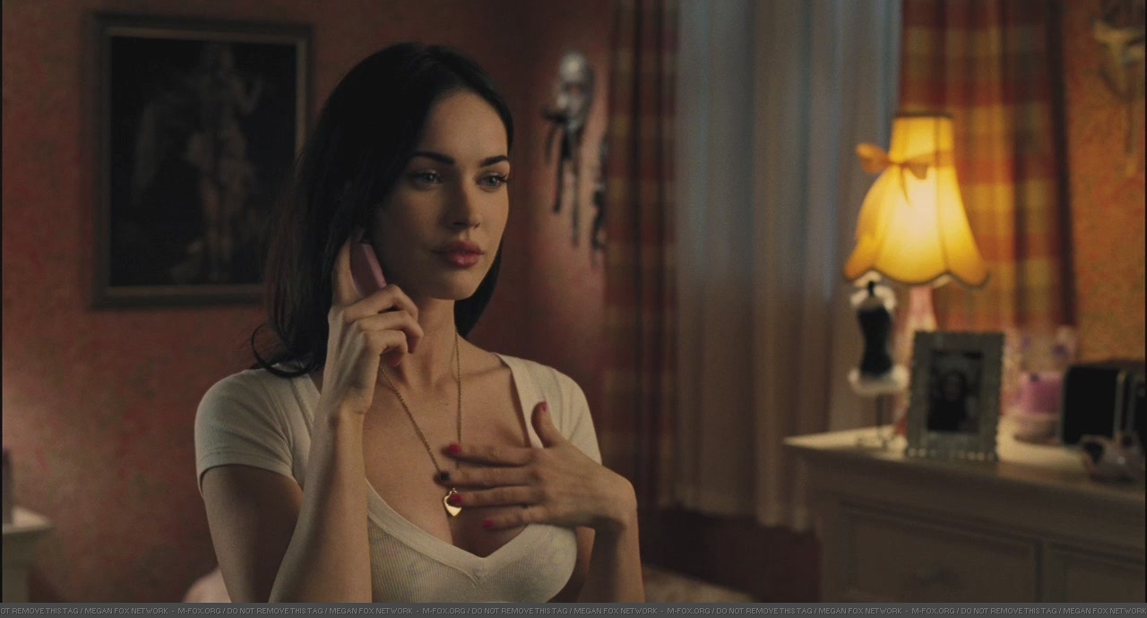JennifersBody0180.jpg
