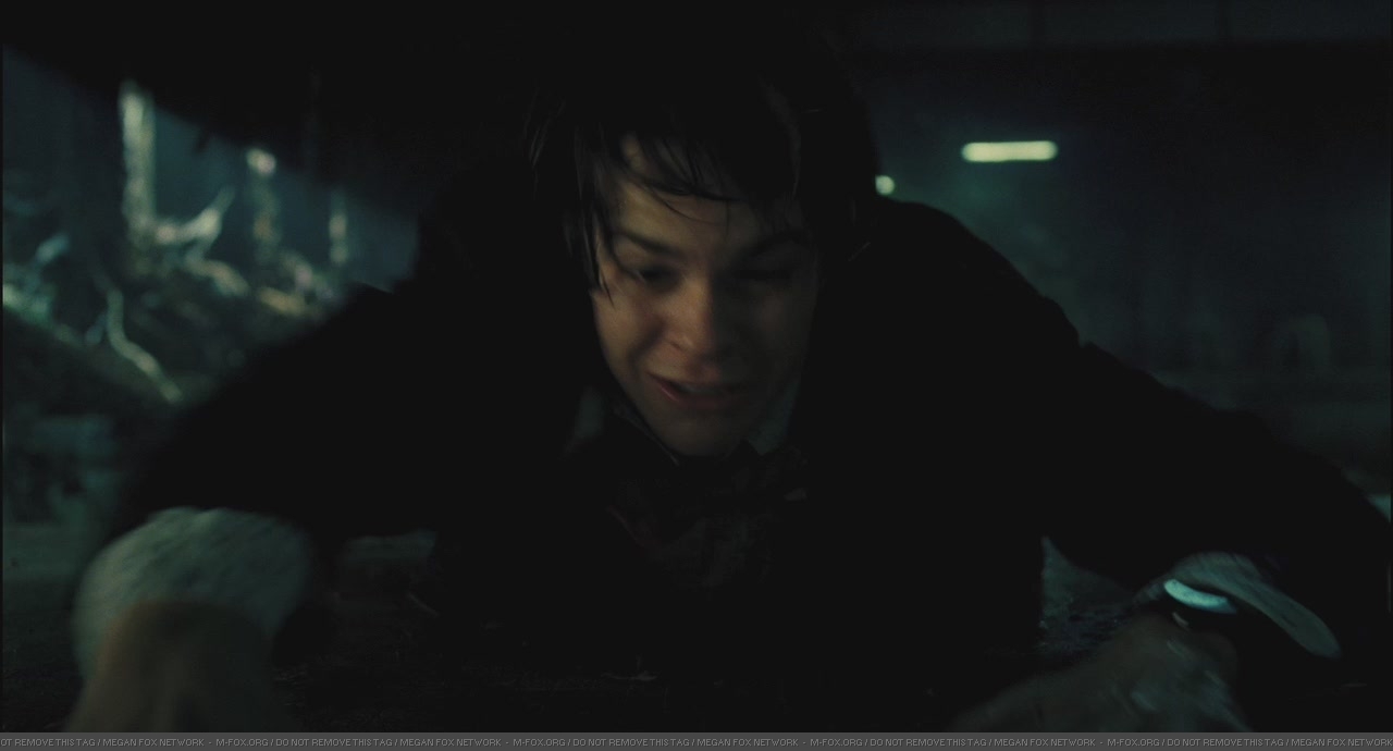 JennifersBody0183.jpg JennifersBody0183.jpg