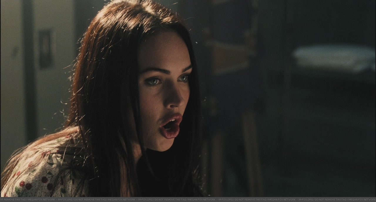 JennifersBody0192.jpg