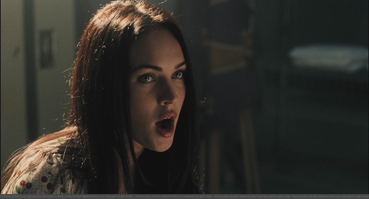 JennifersBody0193.jpg